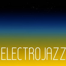 electro-jazz