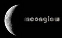 moonglow. сборная россии по ню джазу