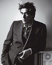 bryan ferry – i’m in the mood for love