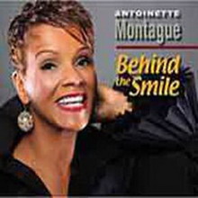 antoinette montague behind the smile