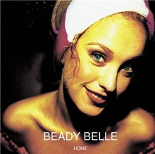 beady belle - home (2001)