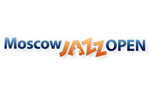 впечатления. moscow jazz open