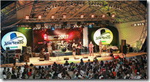 в калининграде состоится международный джазовый фестиваль